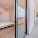 Zoomers Mamaia Nord - *