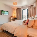 Zoomers Mamaia Nord - *