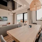 Zoomers Mamaia Nord - Lägenhet