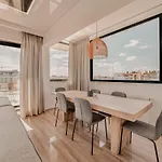 Zoomers Mamaia Nord - * Năvodari