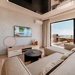 Lägenhet Zoomers Mamaia Nord - *