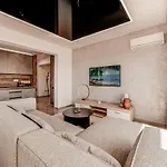 Zoomers Mamaia Nord - *