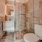Zoomers Mamaia Nord -