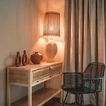 Zoomers Mamaia Nord - *