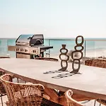 Lägenhet Zoomers Mamaia Nord -