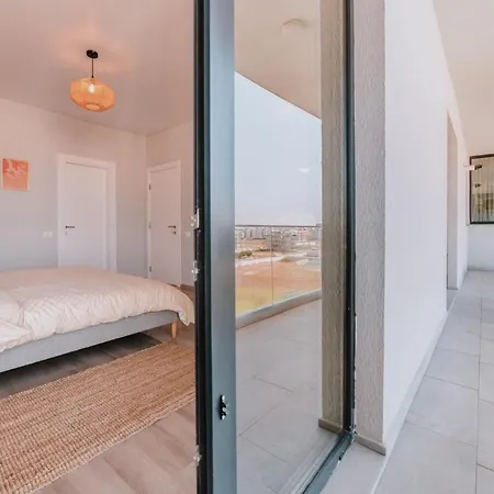 Zoomers Mamaia Nord - *