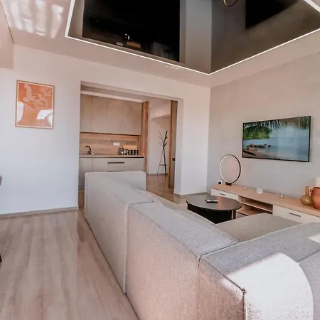 Zoomers Mamaia Nord - *