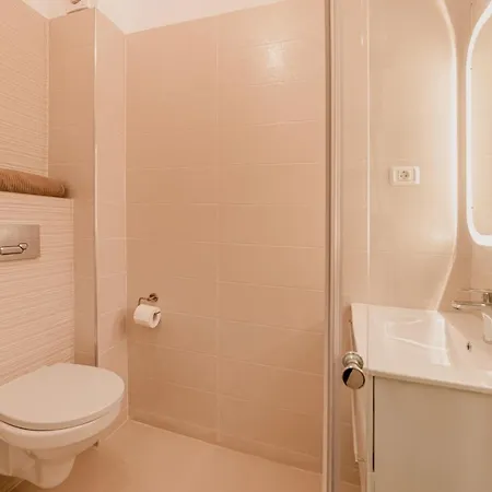 Zoomers Mamaia Nord - * Năvodari