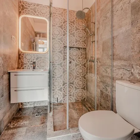 Zoomers Mamaia Nord -