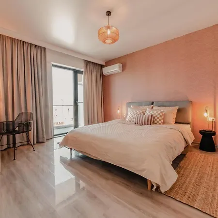 Zoomers Mamaia Nord - *