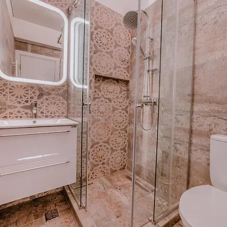 Zoomers Mamaia Nord - * Năvodari