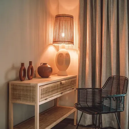 Zoomers Mamaia Nord - *