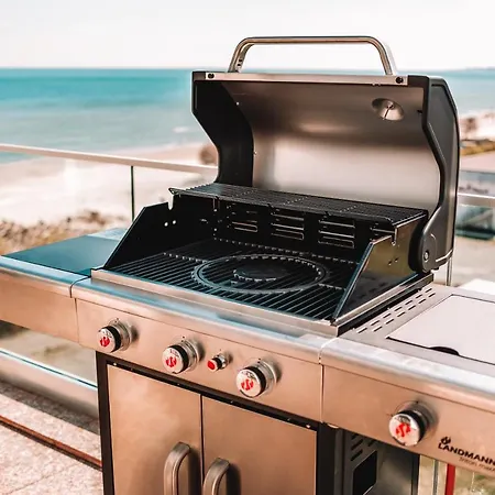 Zoomers Mamaia Nord - Năvodari